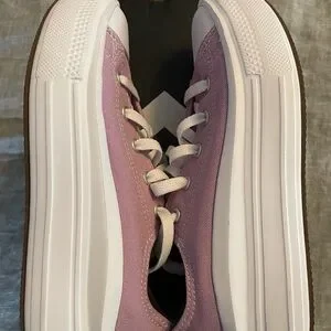Converse | Shoes | Converse All Star Ctas Move Oxford